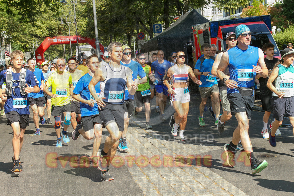 250621_1000_EX1_1147 | Sportfotografie im Rhein-Sieg Kreis, Köln, Bonn, NRW, Rheinland Pfalz, Hessen, etc. Unser Tätigkeitsfeld umfasst den Laufsport vom Volkslauf über den Marathon, Duathlon, Triathon bis zum Ultralauf wie Kölnpfad Ultra oder Schindertrail.