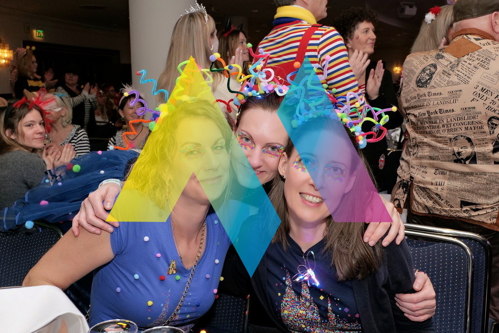 PANA4777 | Eventfotografie