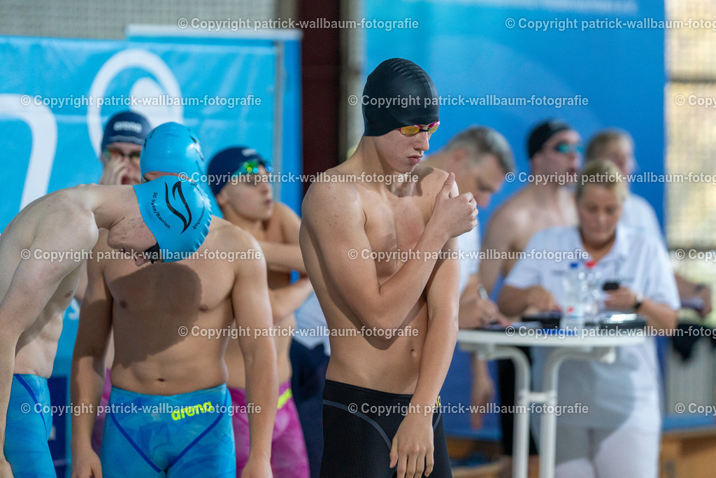 Landes KuBa25 Sonntag-84 | patrick-wallbaum-fotografie - Realisiert mit Pictrs.com