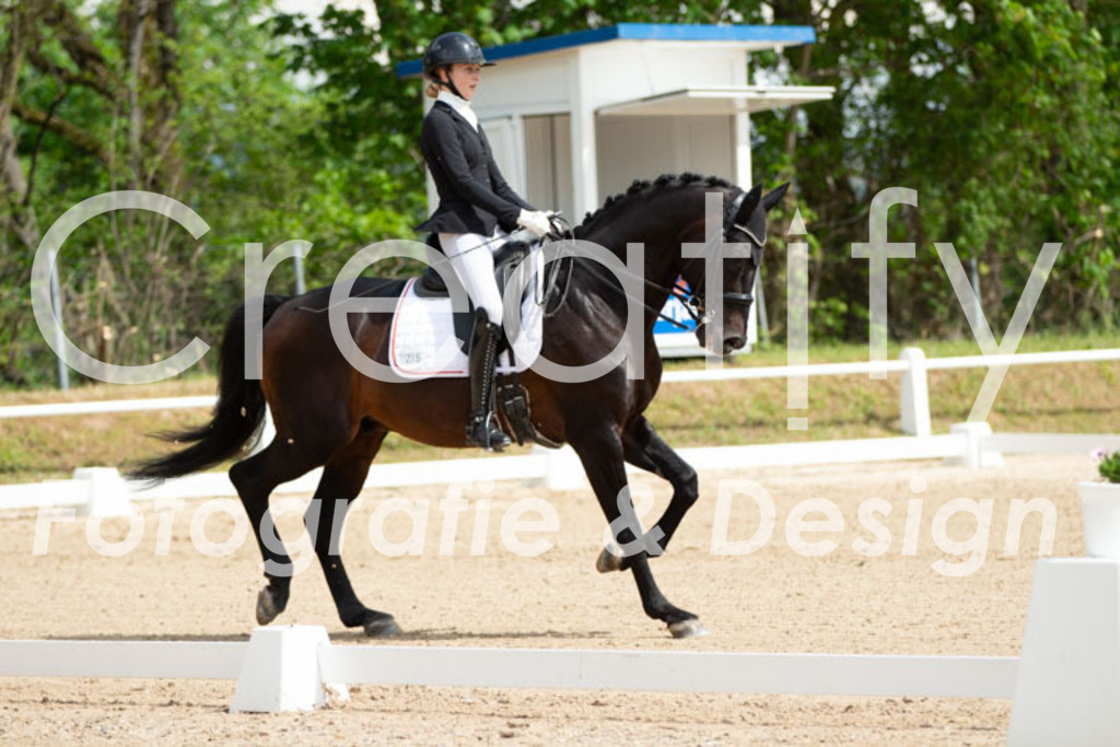 IMG_6520 | Creatify Fotografie