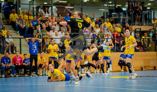 HCL vs BVB--5 | sportfotograffelixlesske