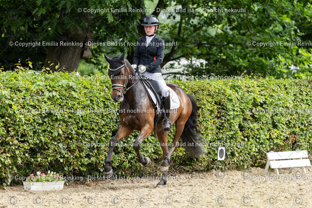 CL5A6231 | Emilia Reinking Fotografie - Realisiert mit Pictrs.com