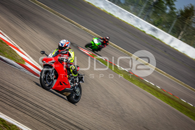 0025-240624_NR-017_25 | Deine Full-Service-Agentur für ✔️Videoproduktionen und ✔️Motorsportfotografie Jetzt Angebot anfragen!