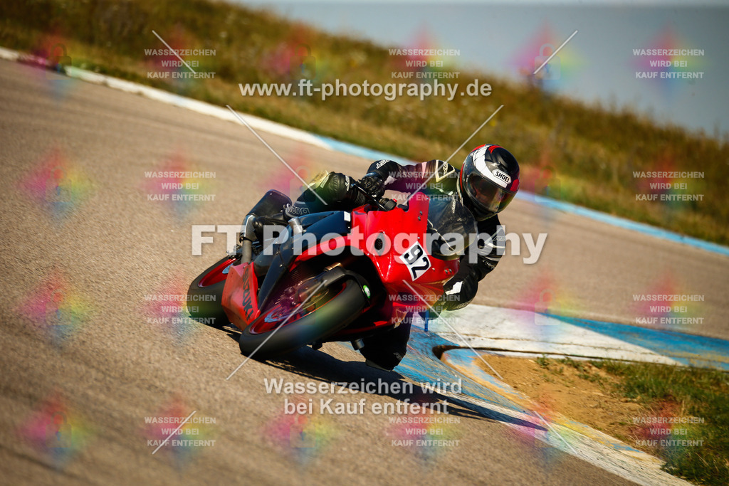 _MOT9285 | Hier findet Ihr Bilder von Touristenfahrten auf der Nürburgring Nordschleife oder von anderen Veranstaltungen die ich besucht habe. Viel Spass beim Durch Schauen 