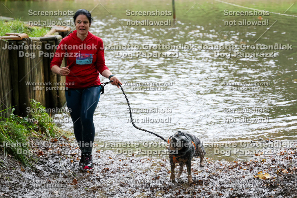 Dog Paparazzi -  SD1026-8449 | Dog Paparazzi Jeanette Grottendiek Fotografie & Videografie - Realisiert mit Pictrs.com