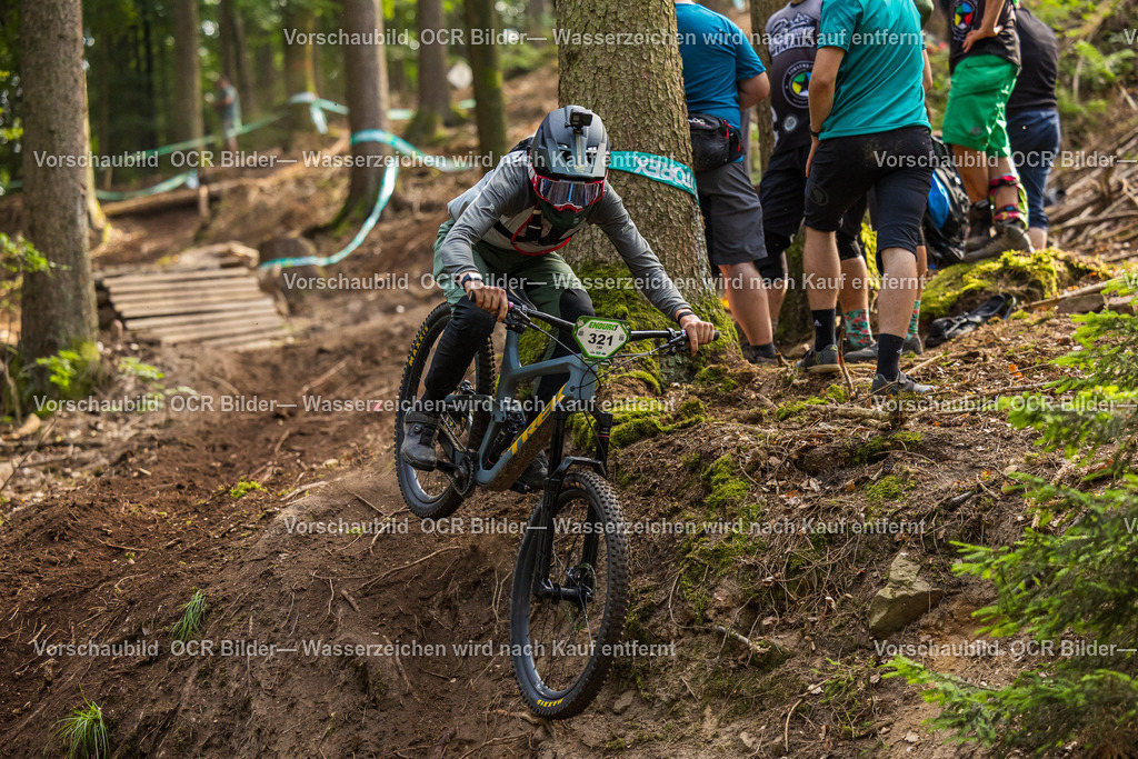 Enduro One Roßbach Samstag R3-2462 | OCR Bilder Fotograf Eisenach Michael Schröder