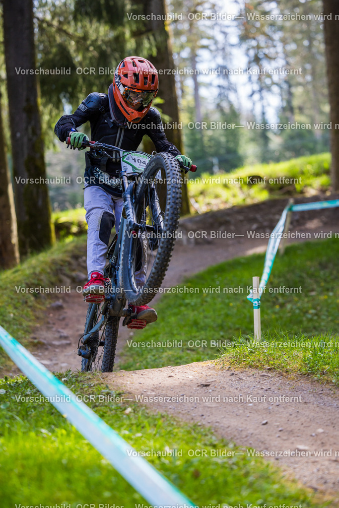E1 Bad Wildbad 2024 Samstag R3-7147 | OCR Bilder Fotograf Eisenach Michael Schröder