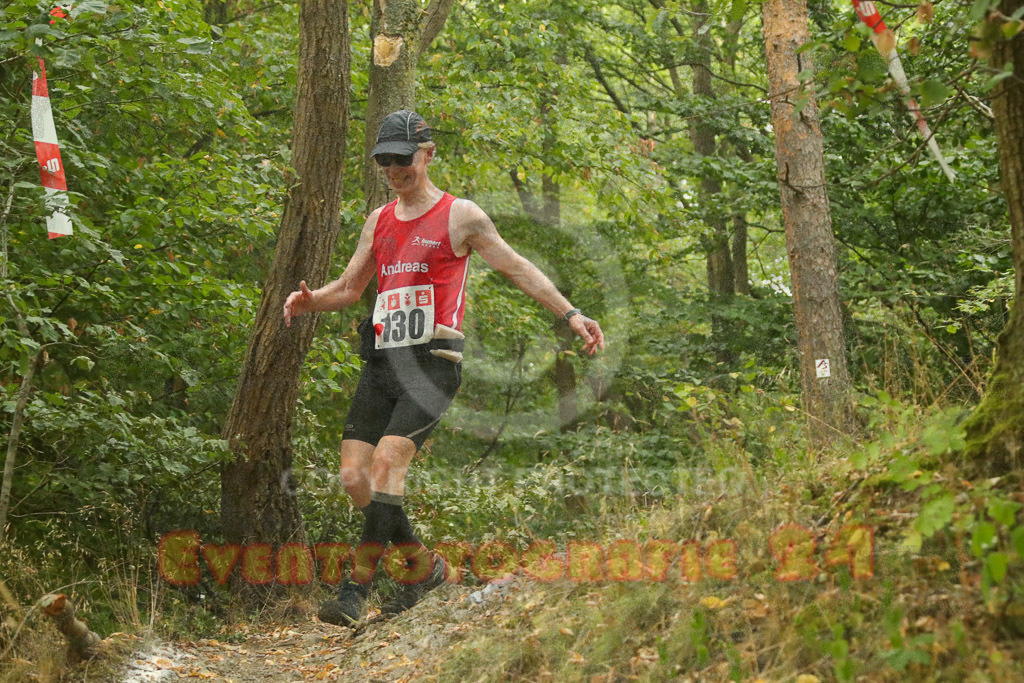 220827_1259_EX2_7385 | Sport- und Eventfotografie