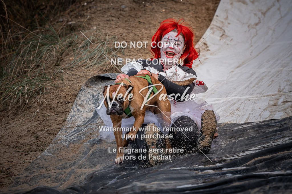 nelerasche_Creepy2025_So1130-1200_407 | nelerasche