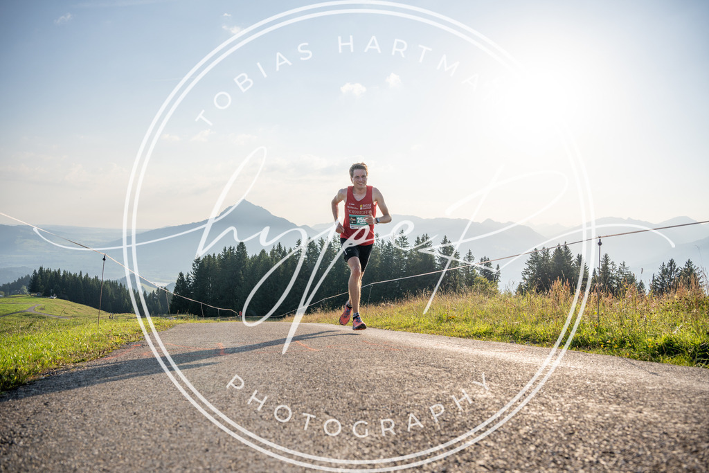 THA04952 | Hier findet ihr Bildergalerien & Fotos von Sportveranstaltungen & Events im Allgäu und Umgebung. 