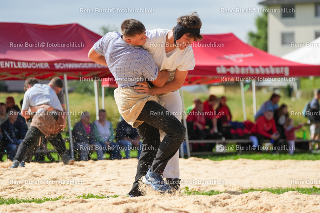 RB_05979 | René Burch leidenschaftlicher Fotograf aus Kerns in Obwalden.  Hier finden sie Sport, Landschaft und Natur Fotografie.
 - Realisiert mit Pictrs.com