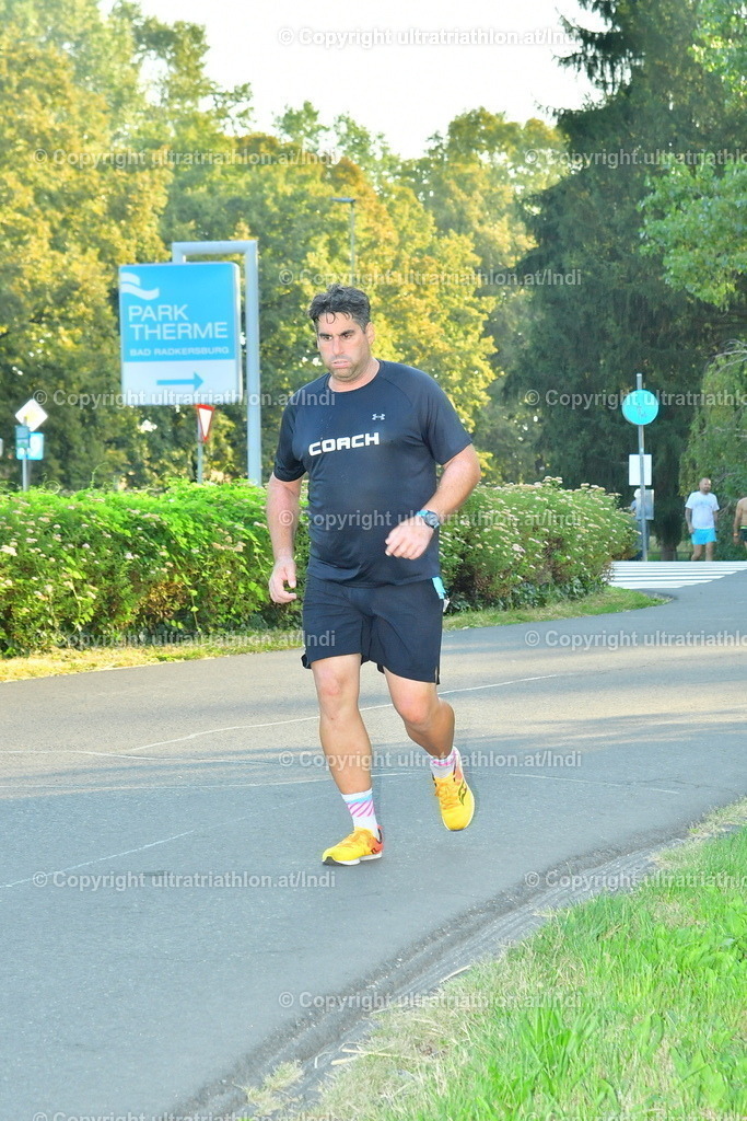 DSC_5018 | ultratriathlon