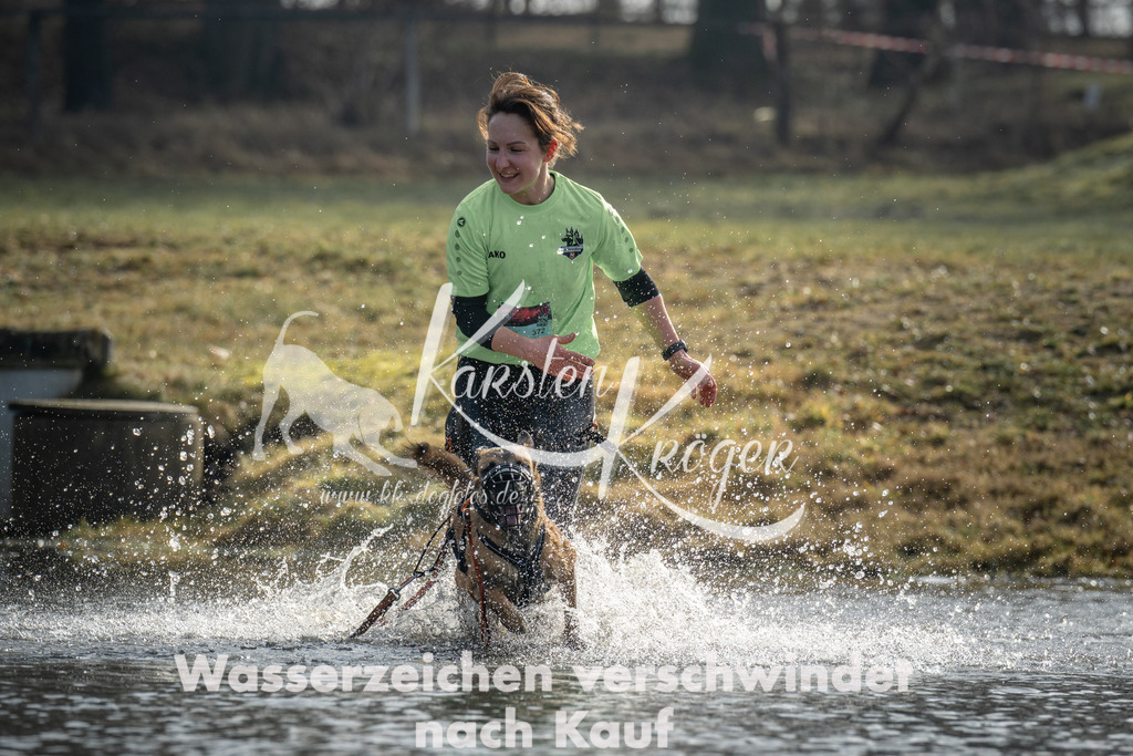 1026_ZZ97398 | kk-dogfotos