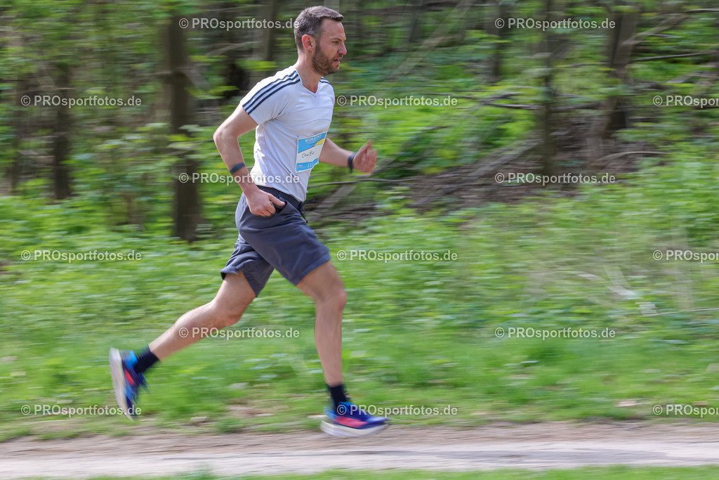 Osterlauf Koeln; Koeln, 16.04.22 | Impressionen vom Osterlauf Koeln am 16.04.22 in Koeln (Nordrhein-Westfalen).