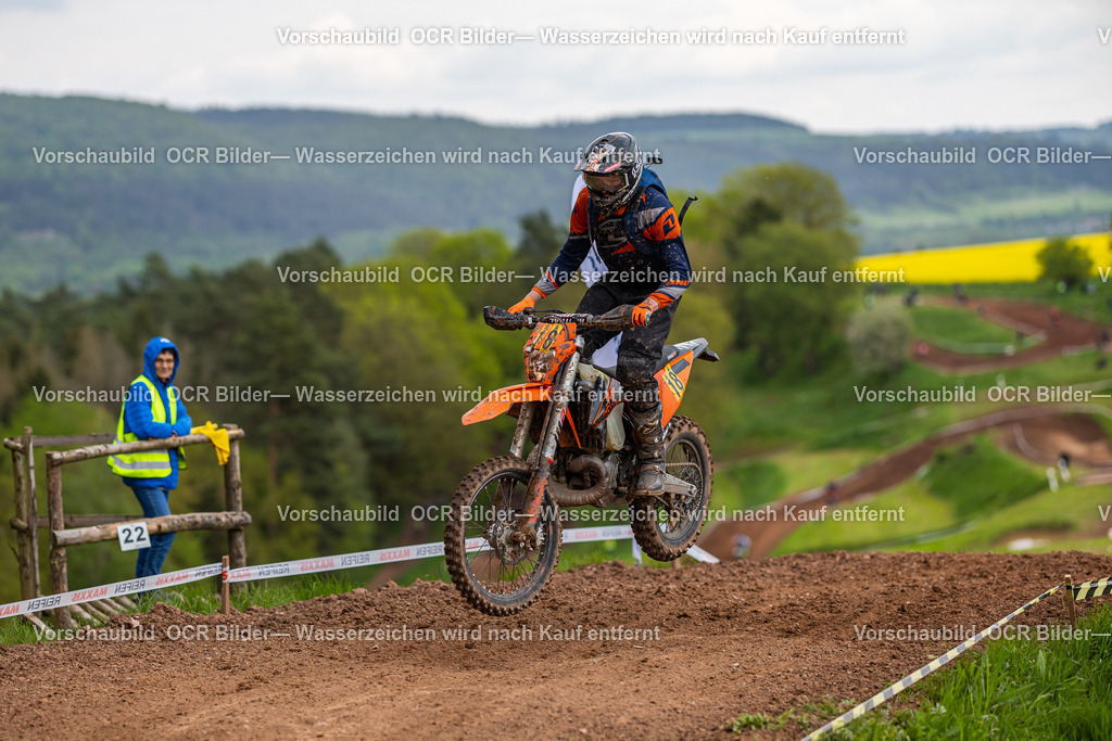 GCC Walldorf Sa R3-5088 | OCR Bilder Fotograf Eisenach Michael Schröder