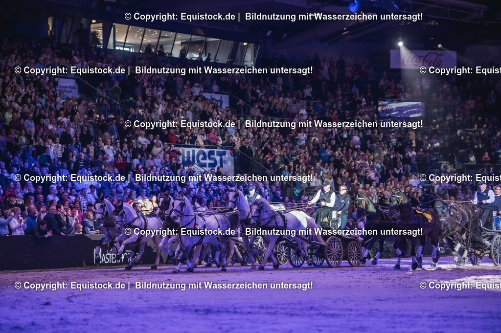 20241116_Fahren-Masterhorse_TOMsPiC_0445 | Foto: Thomas Hartig