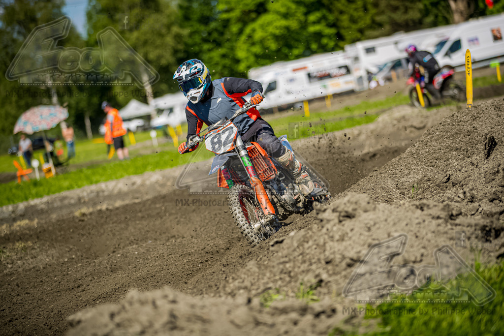 AS7I9720 | EeaA-Entertainment fotografiert für den SAM - Schweizerischer Auto- und Motorradfahrer-Verband und das Motor Journal in der Sparte Motocross, MX Photographie, Schweiz, SAM, MXRS, Swiss MX Network, Motocross Fotografie, MX Fotografie, Fotograf, Photographi
