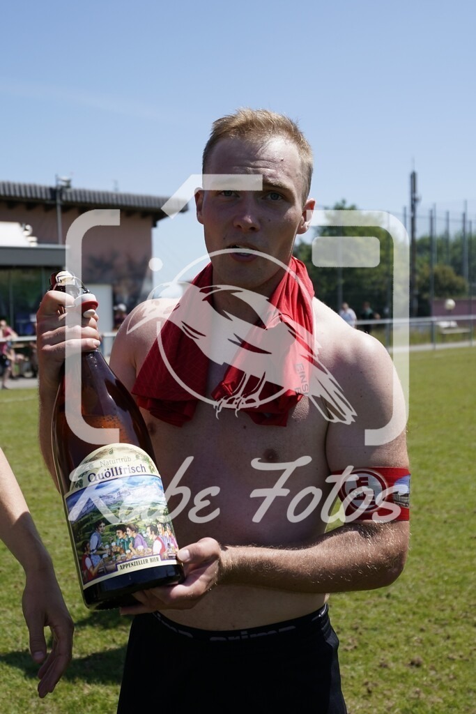 _DSC3546 | rabefotos