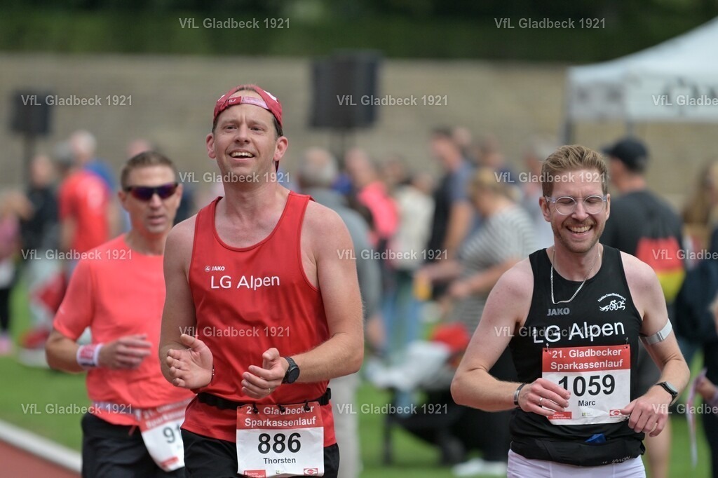 2026-08-23_Sparkassenlauf_10KM_KH_000147 | Die Fotografen - Realisiert mit Pictrs.com