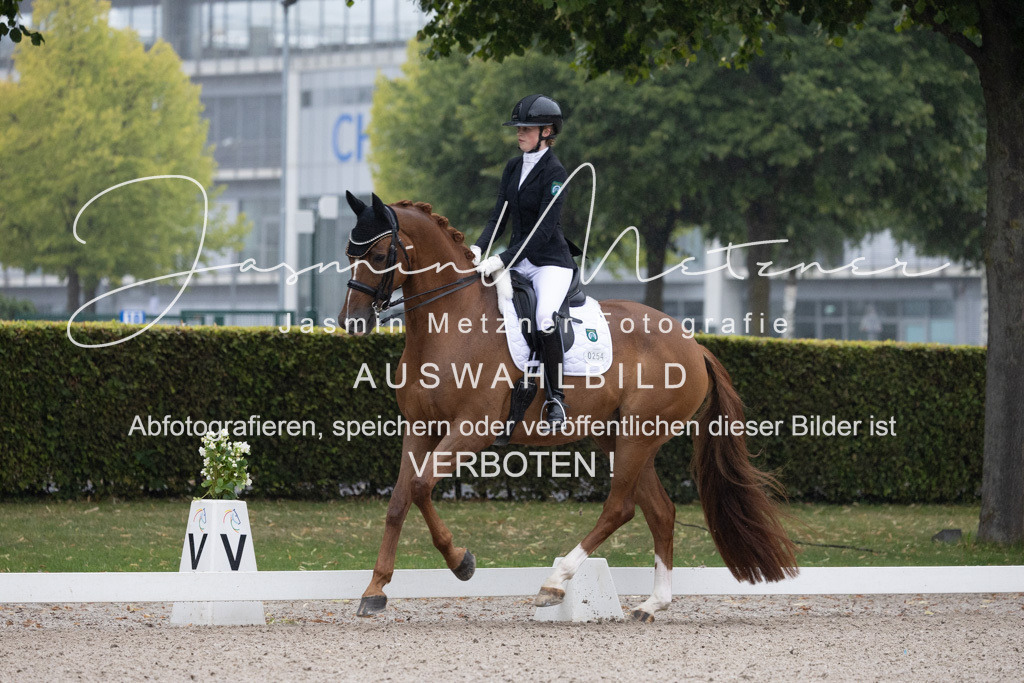 126A4043 | jasminmetznerfotografie