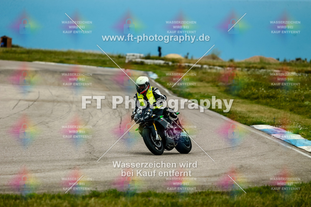 Chambley Juli-3037 | Hier findet Ihr Bilder von Touristenfahrten auf der Nürburgring Nordschleife oder von anderen Veranstaltungen die ich besucht habe. Viel Spass beim Durch Schauen 