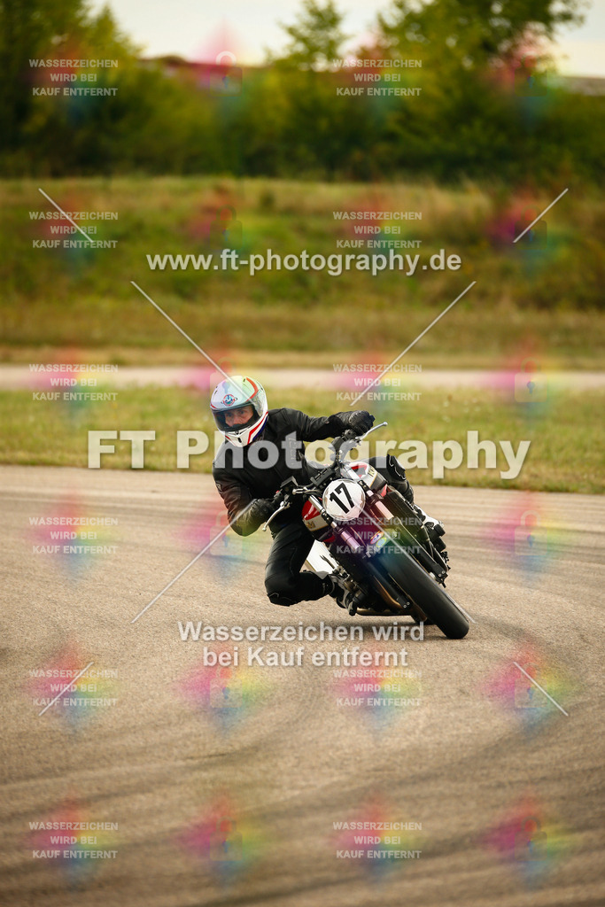 _MOT8044 | Hier findet Ihr Bilder von Touristenfahrten auf der Nürburgring Nordschleife oder von anderen Veranstaltungen die ich besucht habe. Viel Spass beim Durch Schauen 