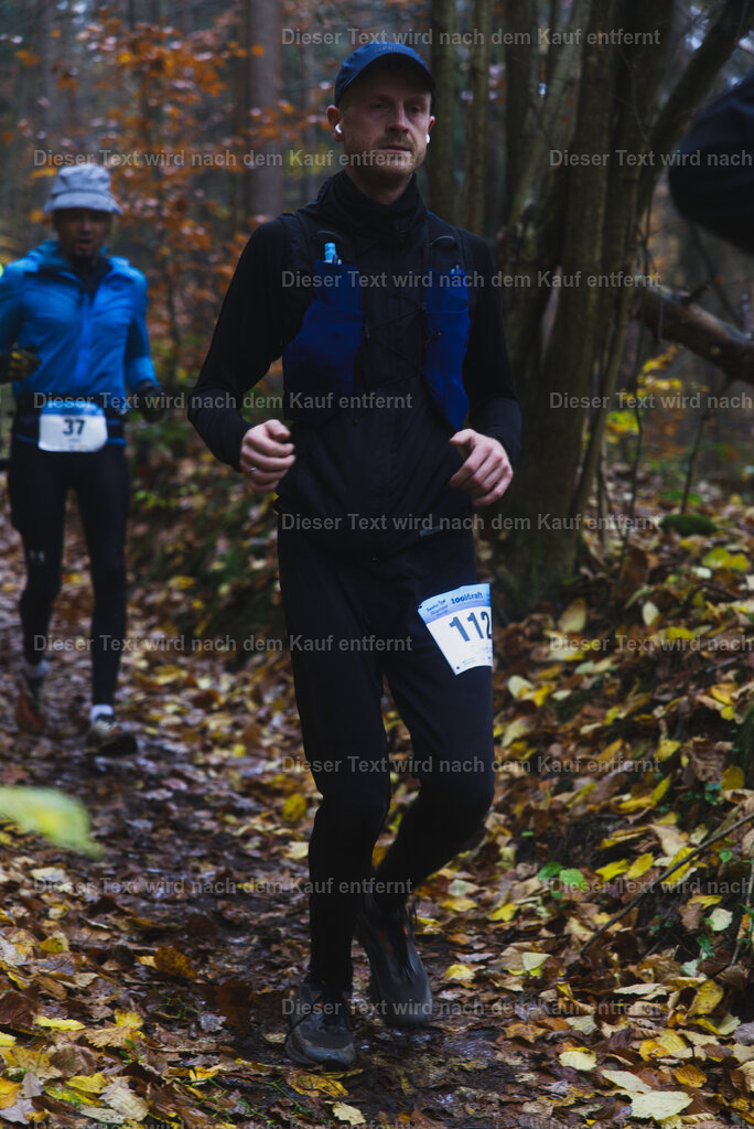 cineathletes-huegelland-2025-11-09-10-54-55 | Sportfotografie rund um Obstacle Course Racing und Trail Run - Realisiert mit Pictrs.com