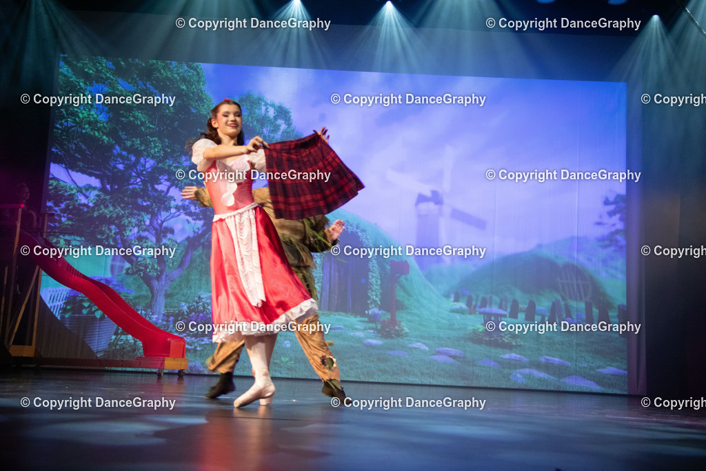 GPHY2998 | DanceGraphy - Realisiert mit Pictrs.com