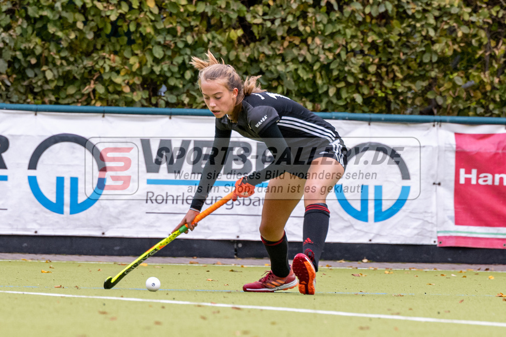 SFE_20221002_0010 | Hockey,Sport,Fieldhockey,1.Bundesliga,2.Bundesliga,Sportfotografie,Shop,Sportphotography,Feldhockey,Hockeyliga