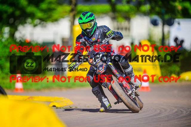 MaZZes_FotoMatrix_240816_6007705_1446 | S5