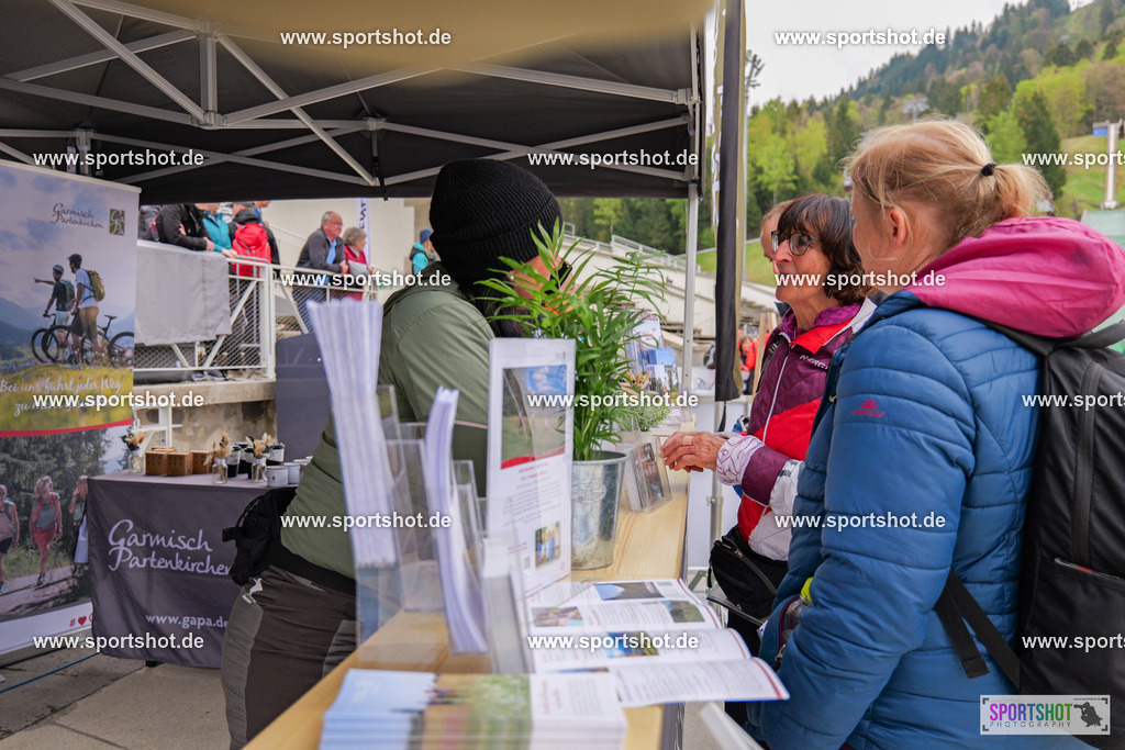 PRAB1393 | GaPa Trail 2025 #gapatrail #yourpictrs #sportshot_your_pictrs Copyright: www.sportshot.de