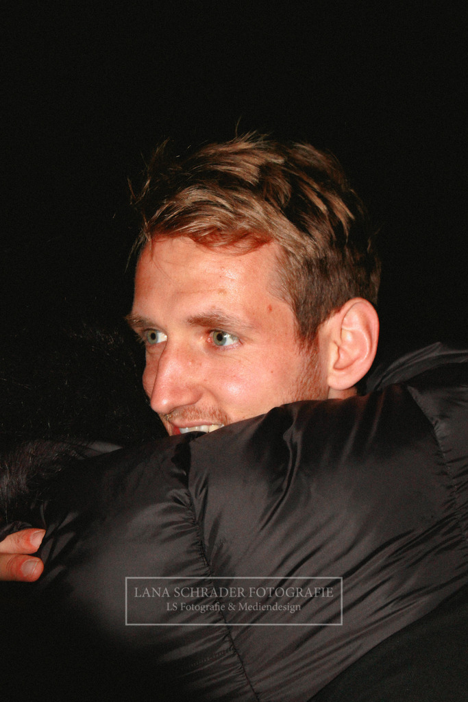 WM EMPFANG 30.01.23 LSF-59 | lanaschraderfotografie - Realisiert mit Pictrs.com