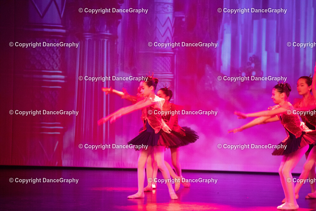 GPHY2156 | DanceGraphy - Realisiert mit Pictrs.com