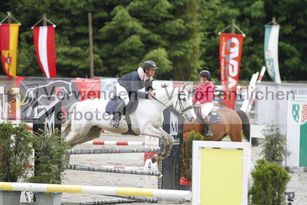 _MG_5653 | equestrian-live-com