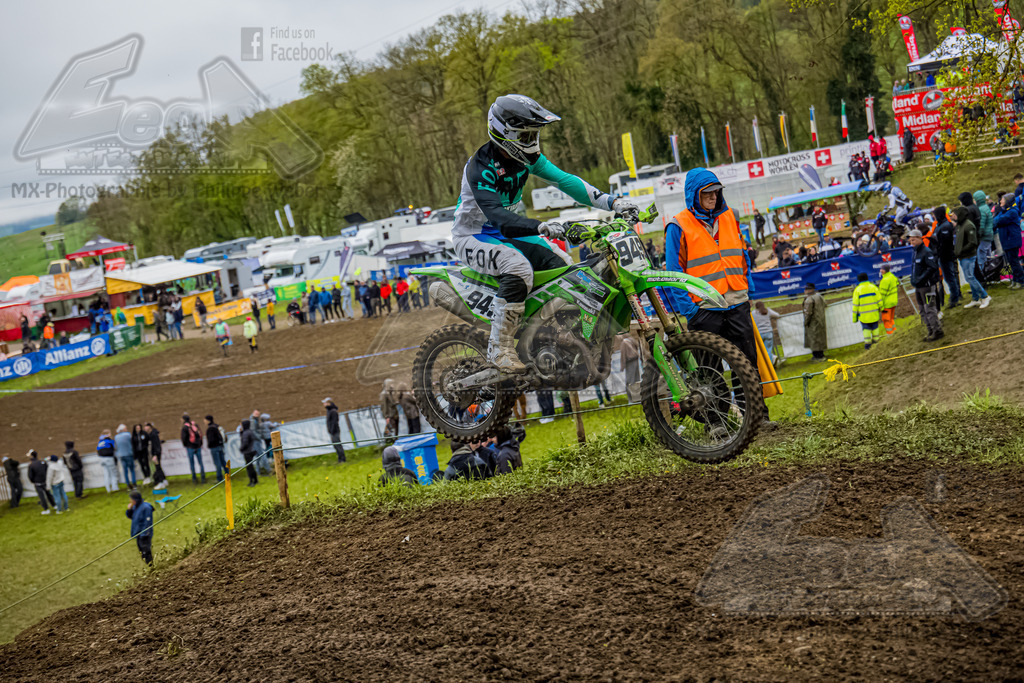077A8108 | EeaA-Entertainment fotografiert für den SAM - Schweizerischer Auto- und Motorradfahrer-Verband und das Motor Journal in der Sparte Motocross, MX Photographie, Schweiz, SAM, MXRS, Swiss MX Network, Motocross Fotografie, MX Fotografie, Fotograf, Photographi