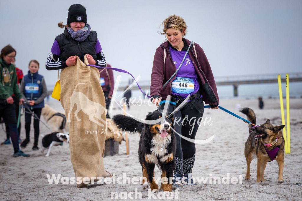 1224_ZZ93943 | kk-dogfotos