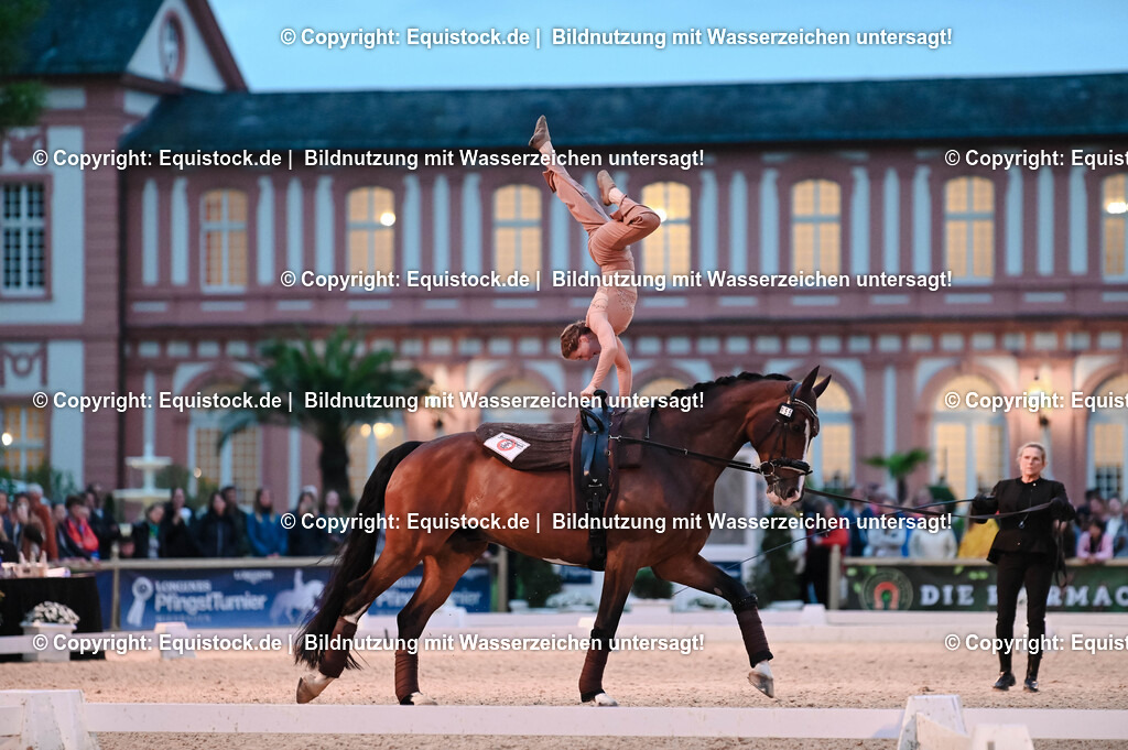 TS_20250607_Volti-NASPA_Flutlicht_0158 | Foto: Thomas Hartig