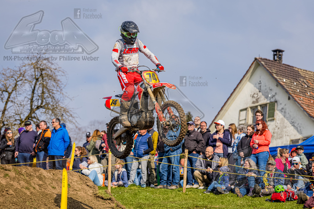 070A2138 | EeaA-Entertainment fotografiert für den SAM - Schweizerischer Auto- und Motorradfahrer-Verband und das Motor Journal in der Sparte Motocross, MX Photographie, Schweiz, SAM, MXRS, Swiss MX Network, Motocross Fotografie, MX Fotografie, Fotograf, Photographi