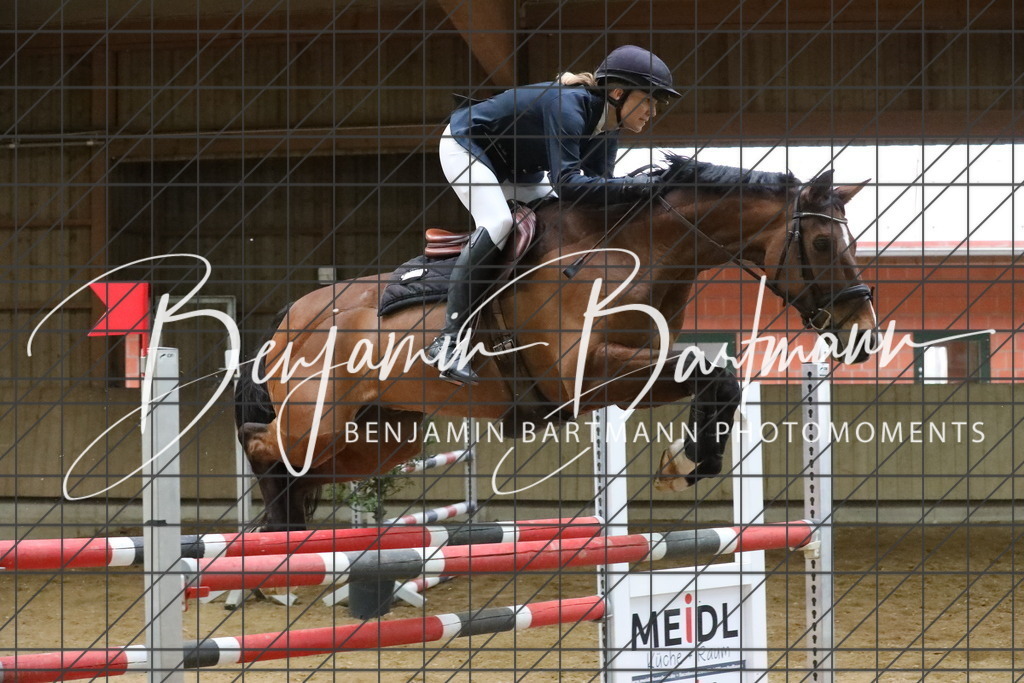 AZ2A8597 | Benjamin Bartmann Photomoments