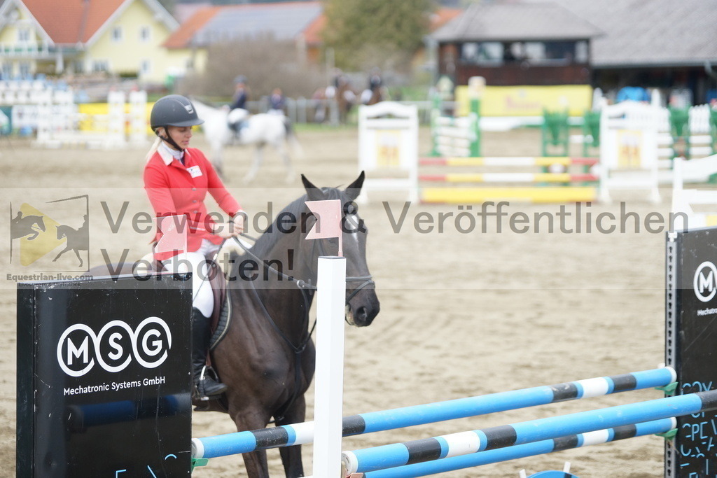 DSC01378 | equestrian-live-com