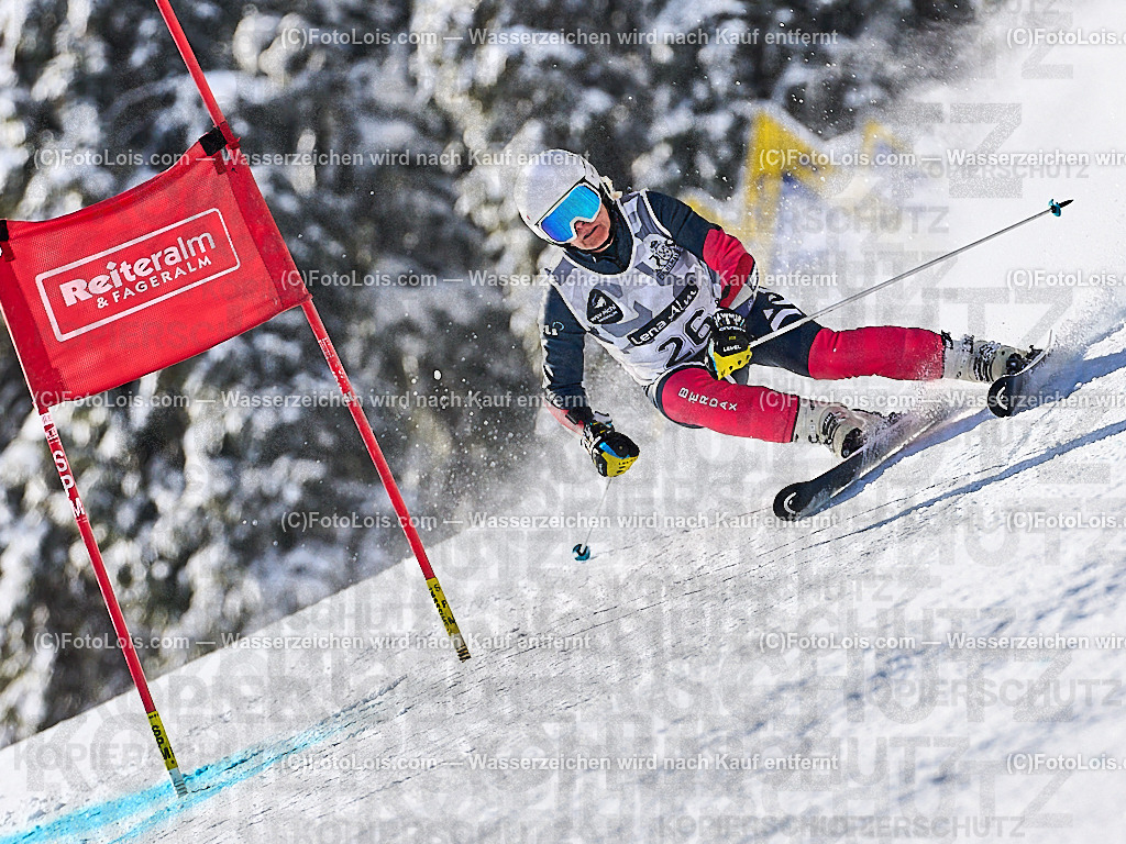 _WWO0543_MASTERS-CUP_Reiteralm_BD-GS_LEONOWICZ Agnieszka | Hochzeitsfotograf mit dem Blick für´s Wesentliche, Firmung, Erstkommunion, Firmenfeiern, Sportfotoservice, Reproduktionen, Konzertfotografie, Pressefotografie, Luftbildfotografie, Innenarchitektur, Werbefotografie, Sponsoren-Livebildfotografie.