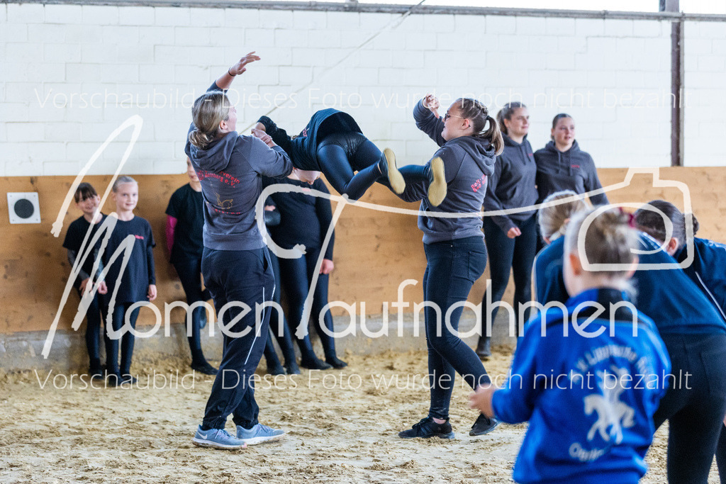 Platzierung1+2-001 | MomenTaufnahmen Pferdesportfotos