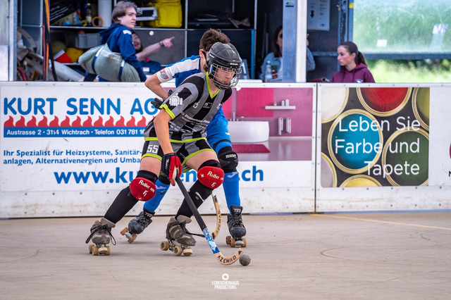 DSC06123 | Rollhockey- und Sportfotos | Portraits | Multimedia - Realisiert mit Pictrs.com