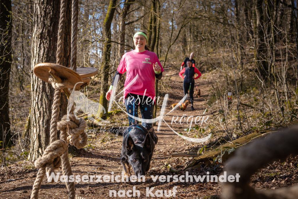 0919_ZZ97203 | kk-dogfotos