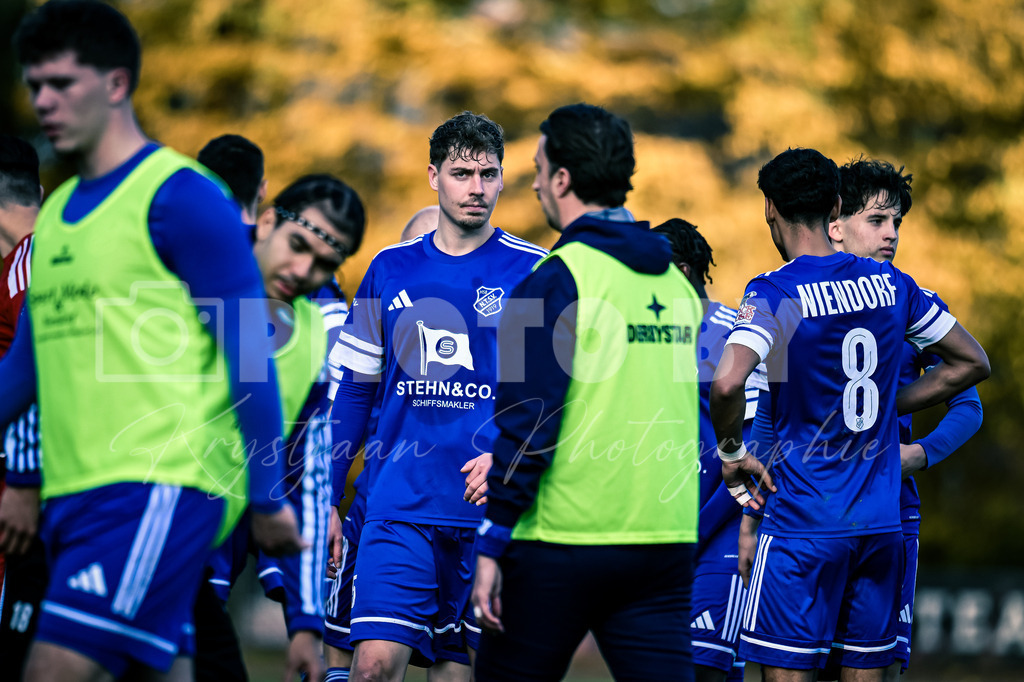 K10_0276 | Krystjaan Photography