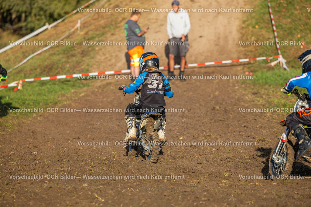 GCC Bühlertann So R6-5135 | OCR Bilder Fotograf Eisenach Michael Schröder