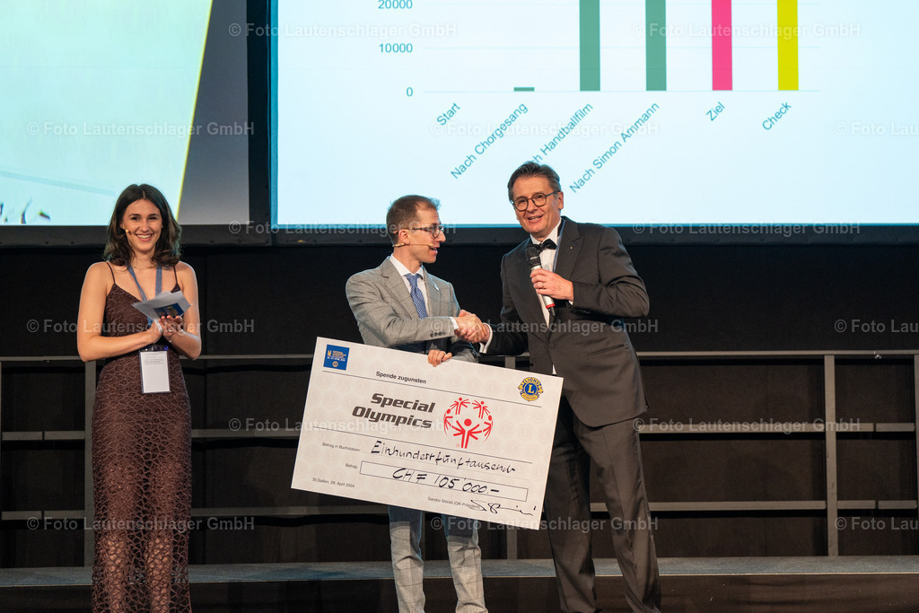 Lions_Event_FotoLautenschlager_460 | Foto Lautenschlager GmbH