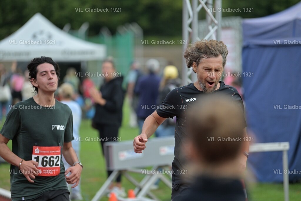 2026-08-23_Sparkassenlauf_HM_KH_00721 | Die Fotografen - Realisiert mit Pictrs.com
