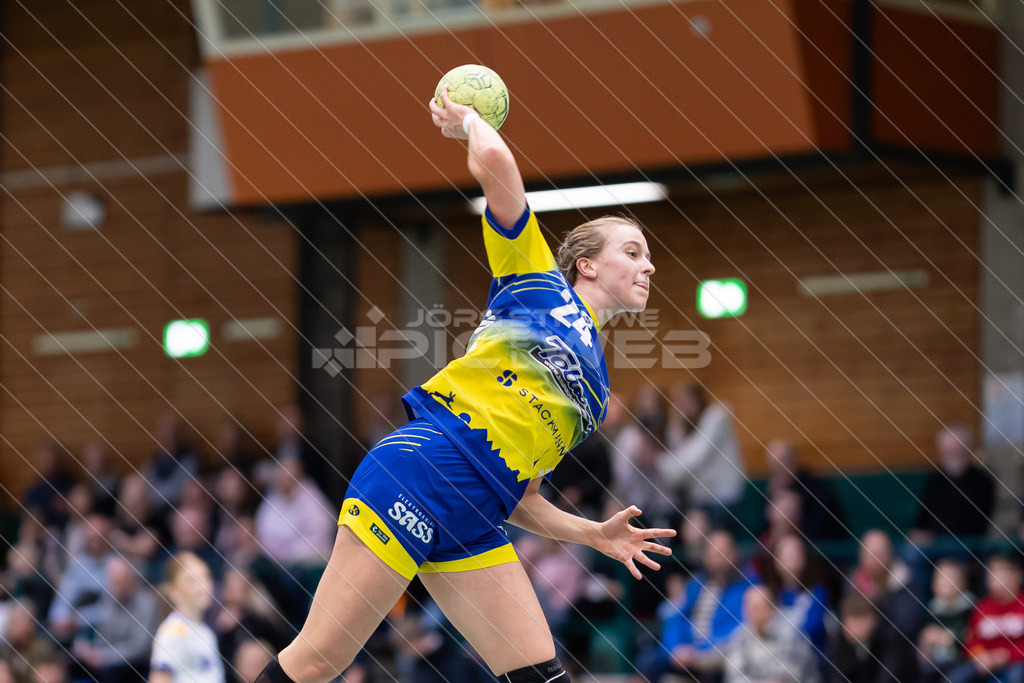 20251026_Picselweb-Fotografie_2R3_0402 | Dein Fotograf aus dem Landkreis Stade für Sport und Events - Realisiert mit Pictrs.com