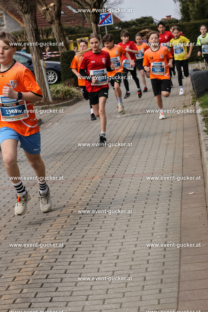 EOSH1170 | Sportfoto event-gucker Herbert Scherer
